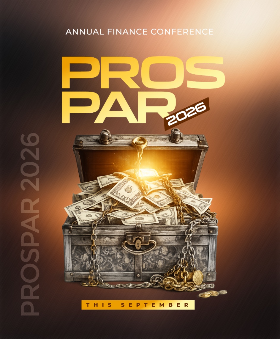 PROSPA '26